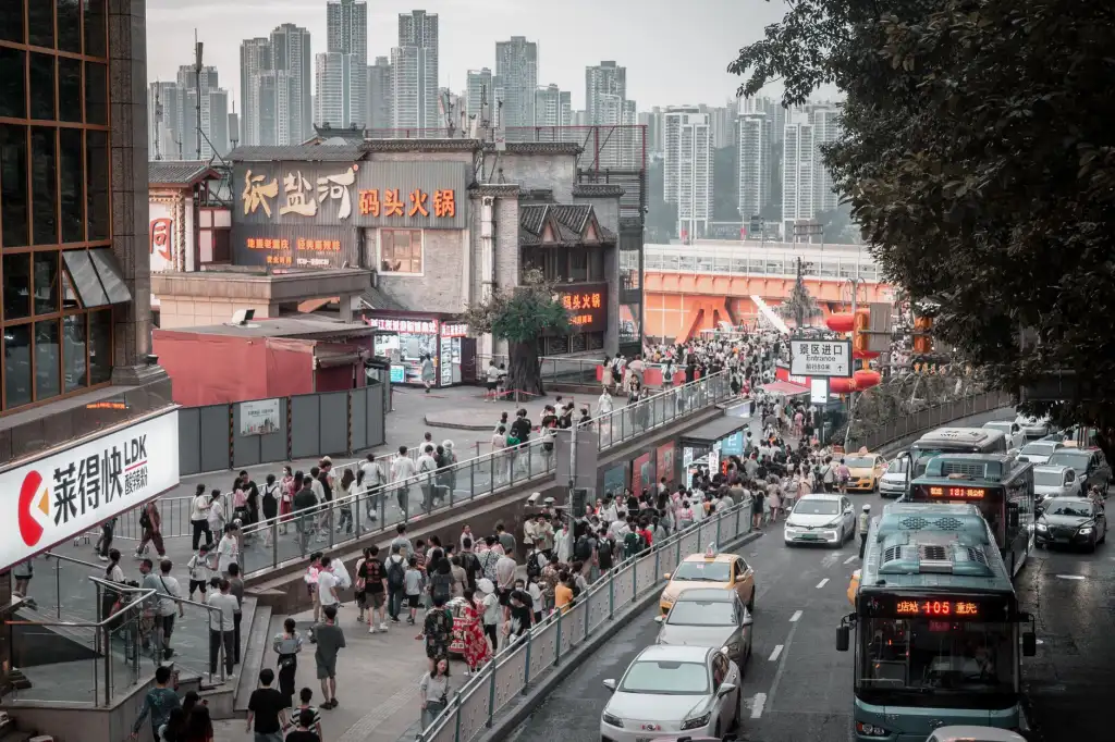 2025年企业管理咨询行业政策新规解读与应对策略
